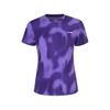 Áo T-shirt Nữ Li-Ning ATSW932-2V