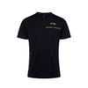  Áo T-shirt Cầu Lông, Pickleabll Unisex Li-Ning P-AHSW707-1V 