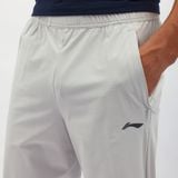  Quần gió Nam Li-Ning AYKW505-2V 