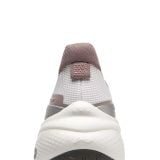  Giày thời trang Nữ Li-Ning Soft Cool 3 V2 AGLW142-4V 