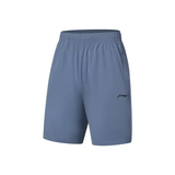  Quần short chun Nam Li-Ning AKSW133-14V 