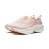  Giày chạy Nữ Li-Ning Jinghong 2 Comfy ARHW020-2V 