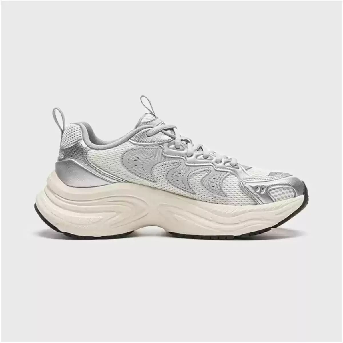  Giày thời trang Nữ Li-Ning Crescent AGCW156-1V 