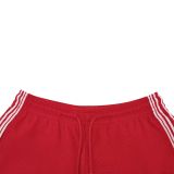  Quần short chun Nữ Li-Ning AKSW468-4V 