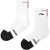  Tất Unisex Li-Ning P-AWSV159-1V 