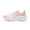  Giày chạy Nữ Li-Ning Jinghong 2 Comfy ARHW020-2V 