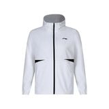  Áo gió Nam Li-Ning AFDWM29-1V 