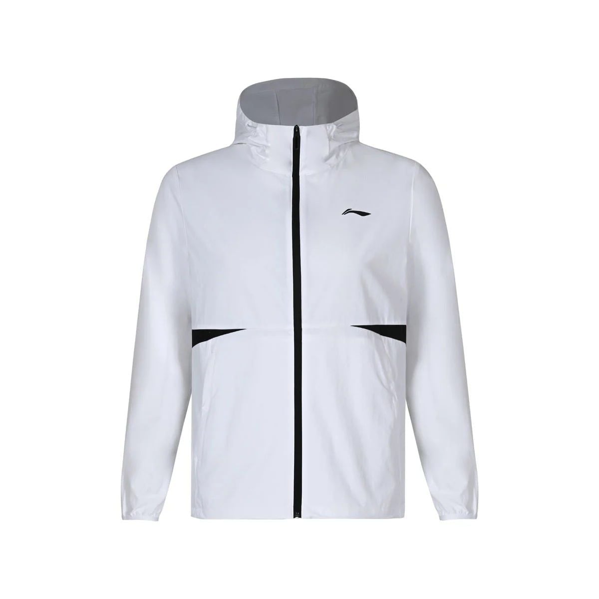  Áo gió Nam Li-Ning AFDWM29-1V 