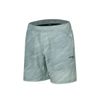 Quần short Nam Li-Ning AKSW321-3V