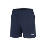  Quần short chun Nam Li-Ning AKSW753-1V 