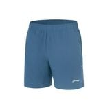  Quần short chun Nam Li-Ning AKSW753-2V 