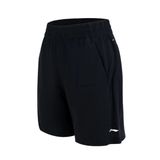  Quần short Nữ Li-Ning AKYW054-2V 