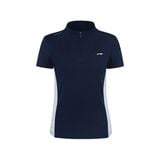 Áo polo Nữ Li-Ning APLW320-5V 