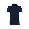 Áo polo Nữ Li-Ning APLW320-5V