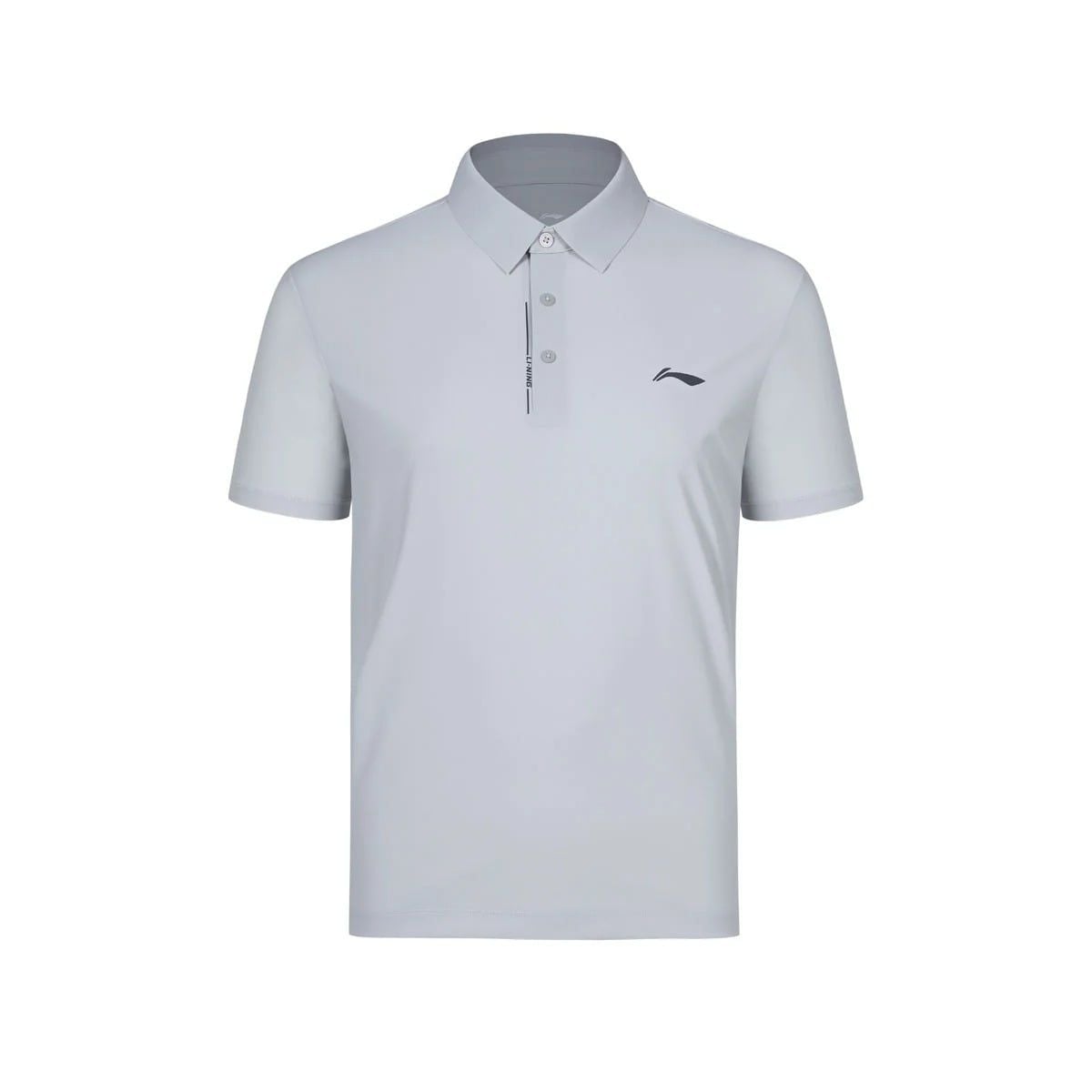 Áo polo Nam Li-Ning APLWA57-1V 