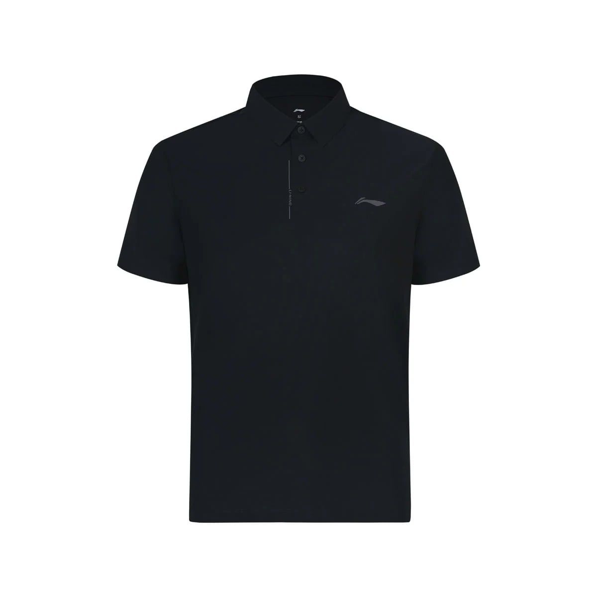  Áo polo Nam Li-Ning APLWA57-2V 