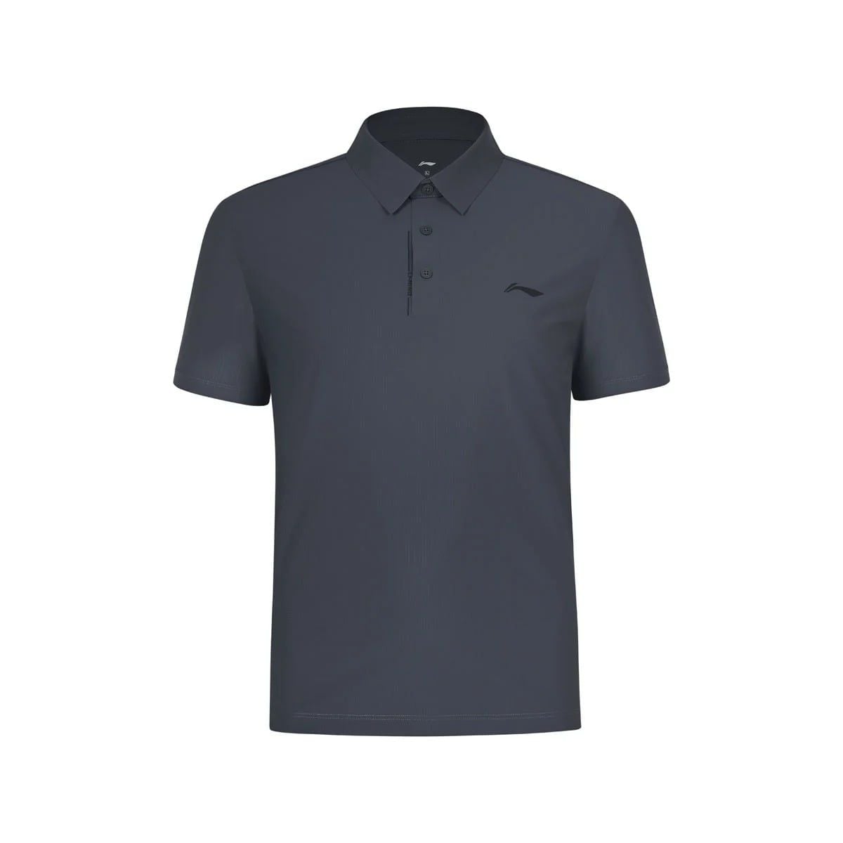  Áo polo Nam Li-Ning APLWA57-4V 