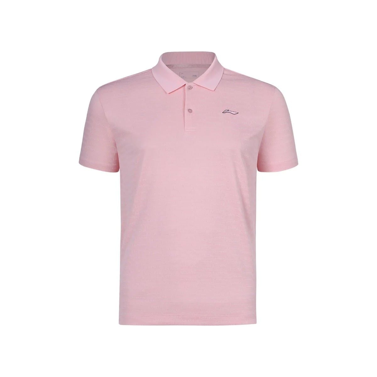  Áo polo Nam Li-Ning APLWB63-4V 