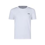  Áo T-shirt Nam Li-Ning ATSW927-1V 