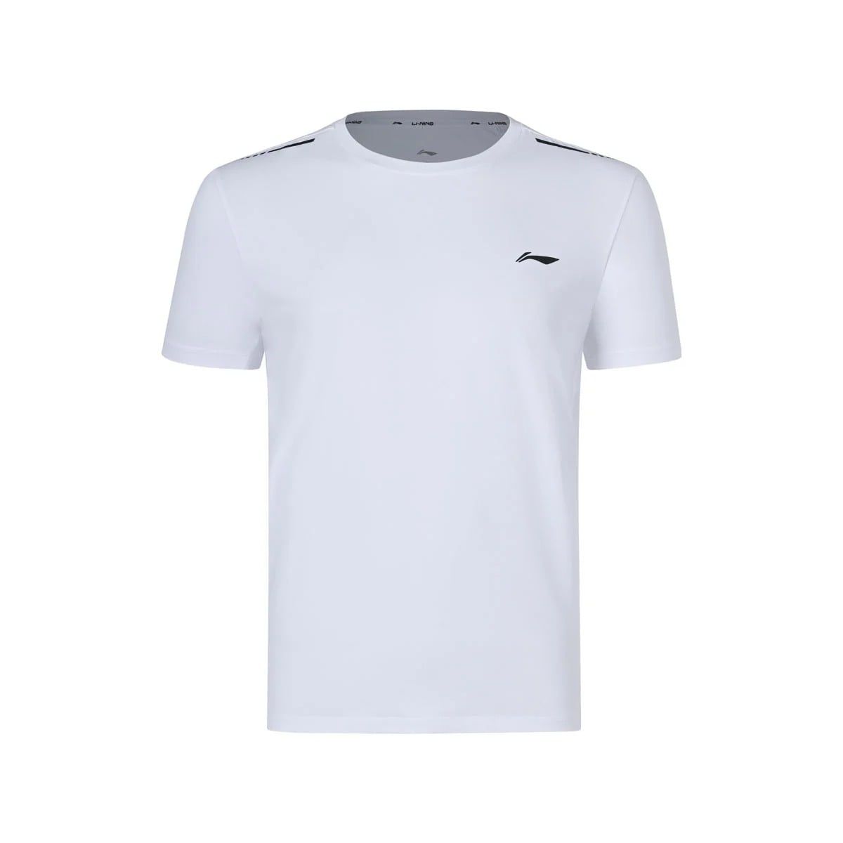  Áo T-shirt Nam Li-Ning ATSW927-1V 