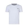  Áo T-shirt Nam Li-Ning ATSW927-1V 