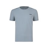  Áo T-shirt Nam Li-Ning ATSW927-2V 
