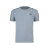  Áo T-shirt Nam Li-Ning ATSW927-2V 