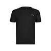 Áo T-shirt Nam Li-Ning ATSW927-3V