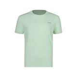  Áo T-shirt Nam Li-Ning ATSW927-4V 