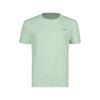  Áo T-shirt Nam Li-Ning ATSW927-4V 