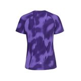  Áo T-shirt Nữ Li-Ning ATSW932-2V 