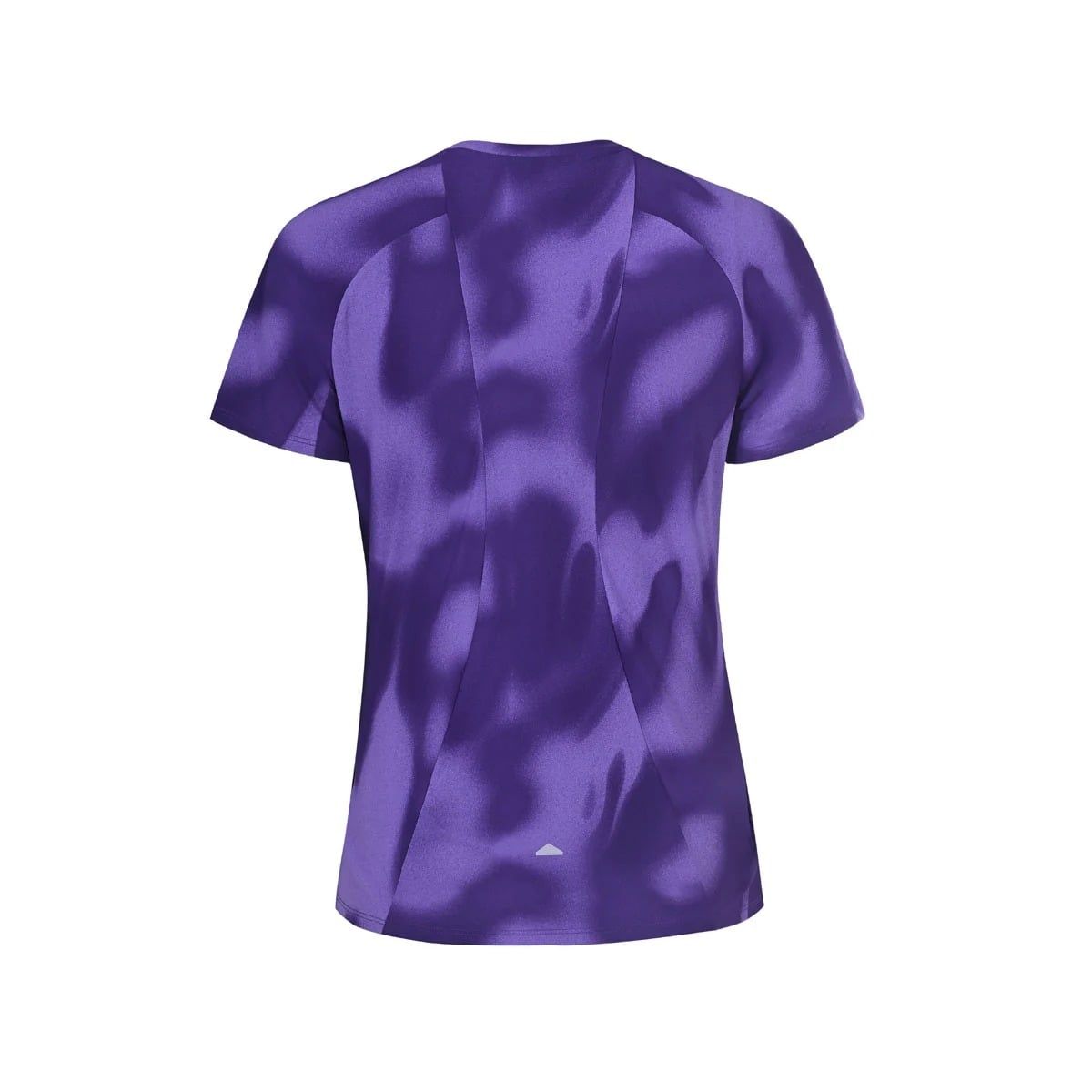 Áo T-shirt Nữ Li-Ning ATSW932-2V 