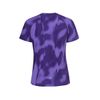  Áo T-shirt Nữ Li-Ning ATSW932-2V 