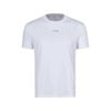  Áo T-shirt Nam Li-Ning ATSWA31-2V 