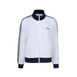  Áo nỉ Nữ Li-Ning AWDW568-3V 
