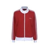  Áo nỉ Nữ Li-Ning AWDW568-4V 