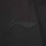  Quần gió Nam Li-Ning AYKW505-1V 
