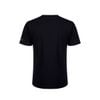 Áo T-shirt Cầu Lông, Pickleabll Unisex Li-Ning P-AHSW707-1V 