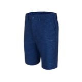  Quần short cạp Nam Li-Ning AKSW755-2V 