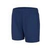  Quần short chun Nam Li-Ning P-AKSW747-1V 