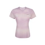 Áo T-shirt Nữ Li-Ning  ATSW932-1V 