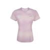 Áo T-shirt Nữ Li-Ning  ATSW932-1V