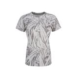  Áo T-shirt Nữ Li-Ning  ATSW930-1V 