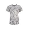 Áo T-shirt Nữ Li-Ning  ATSW930-1V