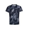 Áo T-shirt Nam Li-Ning  ATSW137-9V 