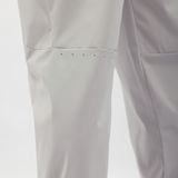  Quần gió Nam Li-Ning AYKW505-2V 