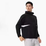  Áo gió Nam Li-Ning AFDWM11-1V 