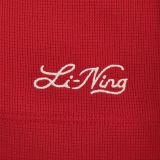  Quần short chun Nữ Li-Ning AKSW468-4V 