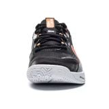  Giày cầu lông Unisex Li-Ning SONIC BOOM VI  P-AYZW011-1V 