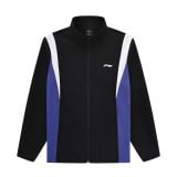  Bộ Quần Áo Thu Đông Nam Li-Ning AWEW005-1V Cầu Lông, Pickleball, Bóng Bàn 